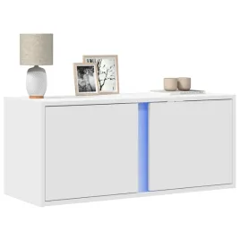 vidaxl-scienna-szafka-tv-z-led-biala-80x31x35-cm