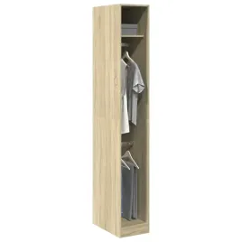 vidaxl-szafa-kolor-dab-sonoma-30x50x200-cm-material-drewnopochodny