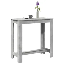 vidaxl-stolik-barowy-szarosc-betonu-102x50x1035-cm