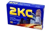 2kc-x-12-tbl