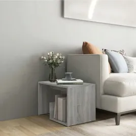 vidaxl-stolik-boczny-szary-dab-sonoma-59x36x38-cm