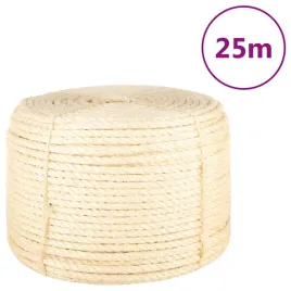 vidaxl-sznur-sizal-100percent-12-mm-25-m
