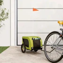 vidaxl-przyczepka-rowerowa-dla-zwierzat-tkanina-oxford-i-zelazo