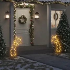 vidaxl-gwiazda-betlejemska-ze-szpikulcami-115-led-89-cm