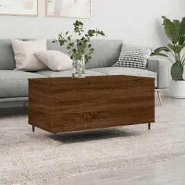 vidaxl-stolik-kawowy-brazowy-dab-90x445x45-cm