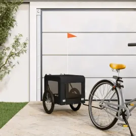 vidaxl-przyczepka-rowerowa-dla-zwierzat-tkanina-oxford-i-zelazo