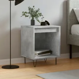 vidaxl-szafka-nocna-szarosc-betonu-40x35x50-cm