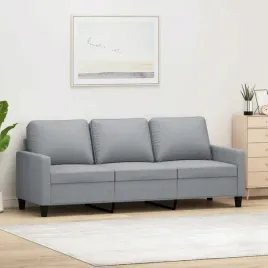 vidaxl-sofa-3-osobowa-jasnoszara-180-cm-tapicerowana-tkanina