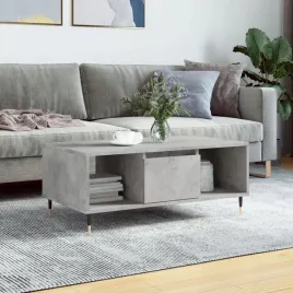 vidaxl-stolik-kawowy-szarosc-betonu-90x50x365-cm