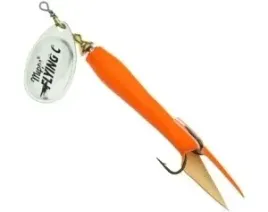 mepps-aglia-flying-srebrna-orange-25g
