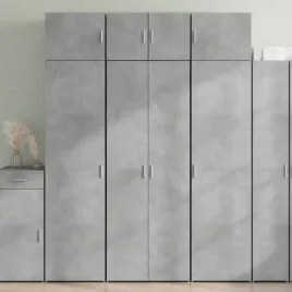 vidaxl-wysoka-szafka-szarosc-betonu-70x425x185-cm