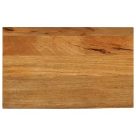 vidaxl-blat-stolu-z-naturalna-krawedzia-50x20x38-cm-drewno-mango