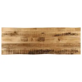 vidaxl-blat-stolu-z-naturalna-krawedzia-110x40x25-cm-drewno-mango