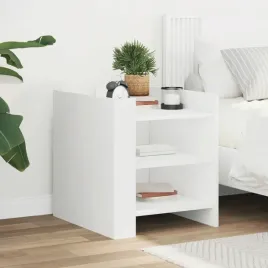 vidaxl-szafka-nocna-biala-45x50x50-cm-material-drewnopochodny