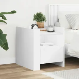vidaxl-szafka-nocna-biala-45x50x50-cm-material-drewnopochodny
