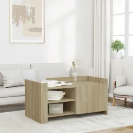 vidaxl-stolik-kawowy-dab-sonoma-100x50x50-cm-material-drewnopochodny