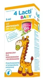 4-lacti-baby-krople-5-ml-test