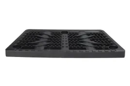stopien-kabiny-l-p-pasuje-do-man-tgx-ii-02-20-