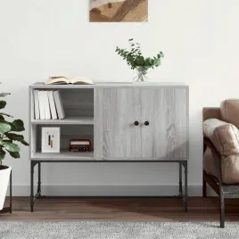 vidaxl-komoda-szary-dab-sonoma-100x40x795-cm-material-drewnopochodny