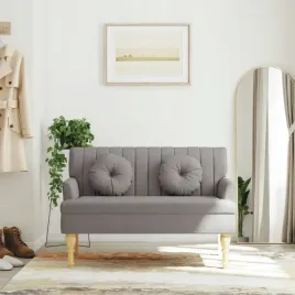 vidaxl-lawka-z-poduszkami-kolor-taupe-113x645x755-cm-tkanina