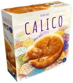 calico-gra-planszowa-kocyk-dla-kotow-koty-145-kafelkow-zetony-lucky-duck