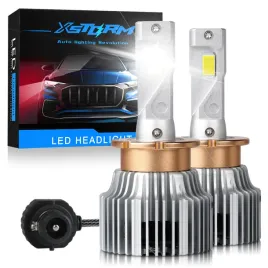 zarniki-led-d4s-d4r-xstorm-r25-pandp-canbus-25000lm-70w-kpl