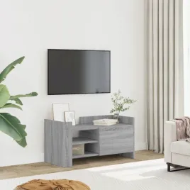 vidaxl-scienna-szafka-tv-szary-dab-sonoma-80x35x40-cm