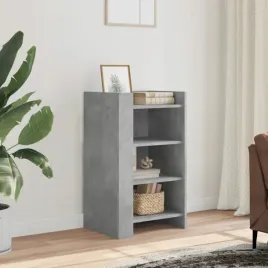 vidaxl-szafka-szarosc-betonu-45x35x75-cm-material-drewnopochodny