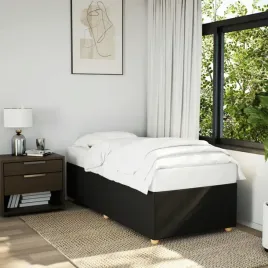 vidaxl-rama-lozka-bez-materaca-czarna-80x200-cm-tkanina