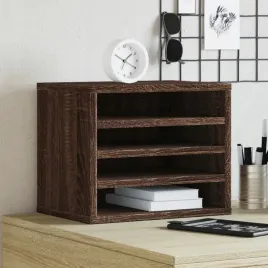 vidaxl-organizer-na-biurko-brazowy-dab-36x26x295-cm