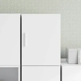 vidaxl-szafka-wiszaca-biala-30x425x40-cm-material-drewnopochodny