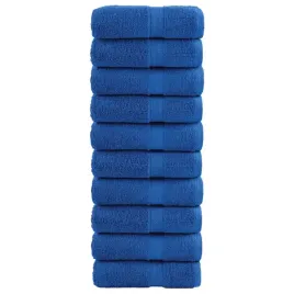 vidaxl-reczniki-myjace-premium-solund-10-szt-niebieskie-30x30cm-600gsm