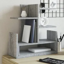 vidaxl-organizer-na-biurko-szary-dab-sonoma-49x20x525-cm