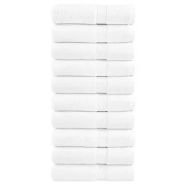 vidaxl-reczniki-premium-solund-10-szt-biale-70x140-cm-600-g-cm
