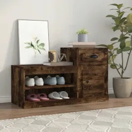 vidaxl-szafka-na-buty-przydymiony-dab-100x42x60-cm