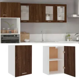 vidaxl-szafka-wiszaca-lyon-brazowy-dab-395x31x60-cm