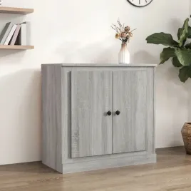 vidaxl-szafka-szary-dab-sonoma-70x355x675-cm