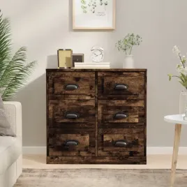 vidaxl-szafka-przydymiony-dab-70x355x675-cm