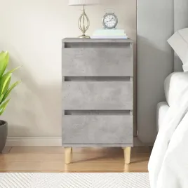 vidaxl-szafka-nocna-szarosc-betonu-40x35x70-cm
