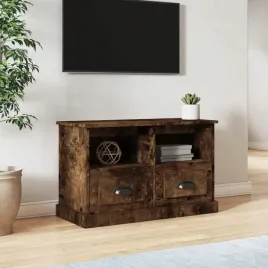 vidaxl-szafka-pod-tv-przydymiony-dab-80x35x50-cm