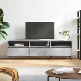 vidaxl-szafka-pod-tv-szarosc-betonu-150x30x445-cm