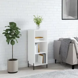 vidaxl-szafka-biala-345x325x90-cm-material-drewnopochodny