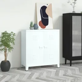 vidaxl-industrialna-szafka-biala-90x40x100-cm-stalowa