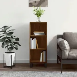 vidaxl-szafka-brazowy-dab-345x325x90-cm-material-drewnopochodny