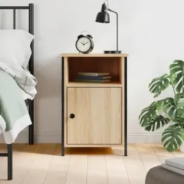 vidaxl-szafka-nocna-dab-sonoma-40x42x60-cm-material-drewnopochodny