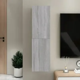 vidaxl-wiszaca-szafka-telewizyjna-szary-dab-sonoma-305x30x110-cm