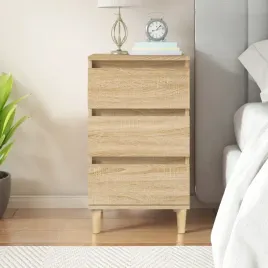 vidaxl-szafka-nocna-dab-sonoma-40x35x70-cm-material-drewnopochodny