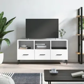 vidaxl-szafka-pod-tv-biala-102x36x50-cm-material-drewnopochodny