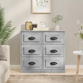vidaxl-szafka-szarosc-betonu-70x355x675cm-material-drewnopochodny