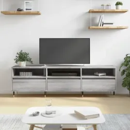 vidaxl-szafka-pod-tv-szary-dab-sonoma-150x30x445-cm